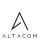 Altacom